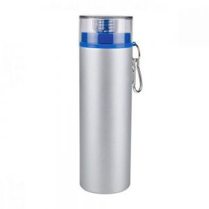 CILINDRO LEMAN personalizada